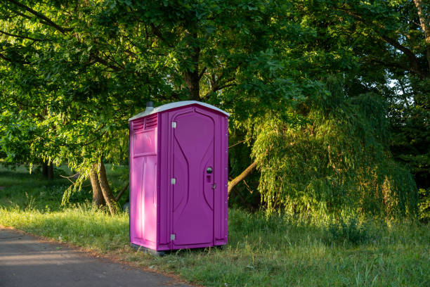 Best Luxury portable toilet rental  in Niles, MI